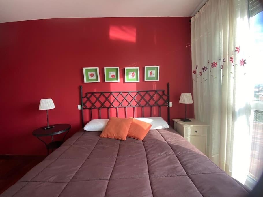 Apartment Caballos
