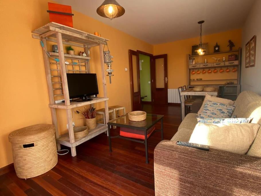 Apartment Caballos